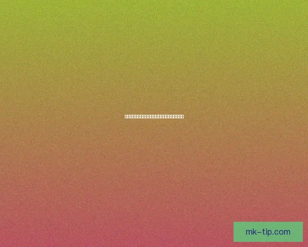 世界杯赛事胜负全解析最新竞猜策略与精准推荐指南