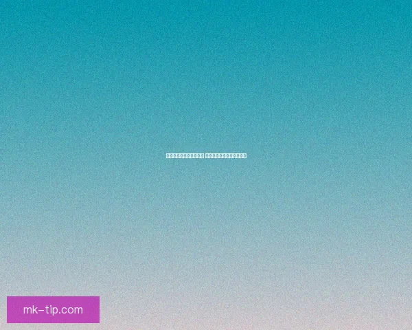 世界杯竞猜红包活动来袭 赢取丰厚大奖助力激情赛事