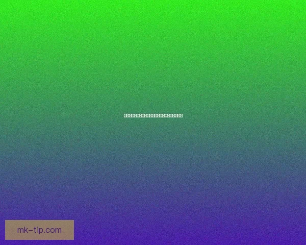 世界杯竞猜福利平台助你畅享赛事精彩赢取丰厚奖励