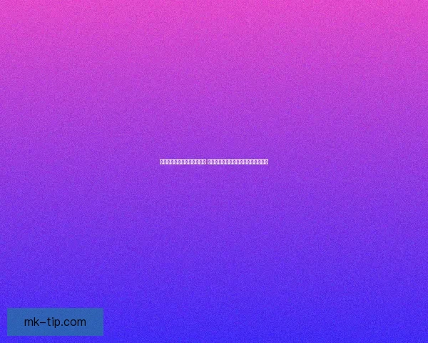 世界杯足球竞猜平台全面上线 热爱足球的你不可错过的精彩投注体验