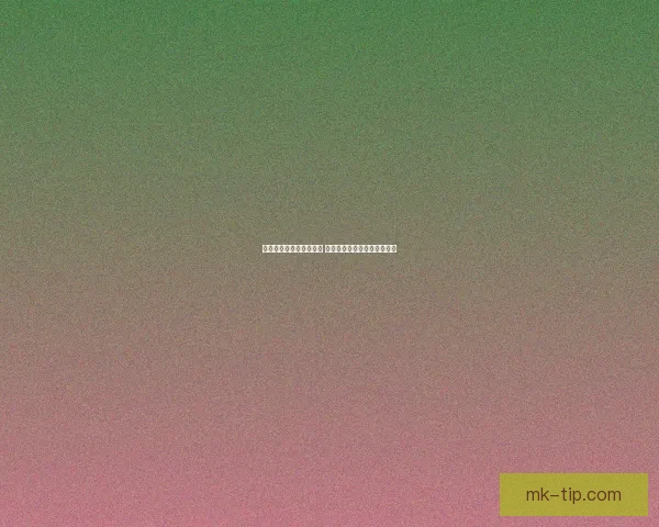 精选世界杯竞猜平台推荐 帮你轻松赢取大奖的最佳选择