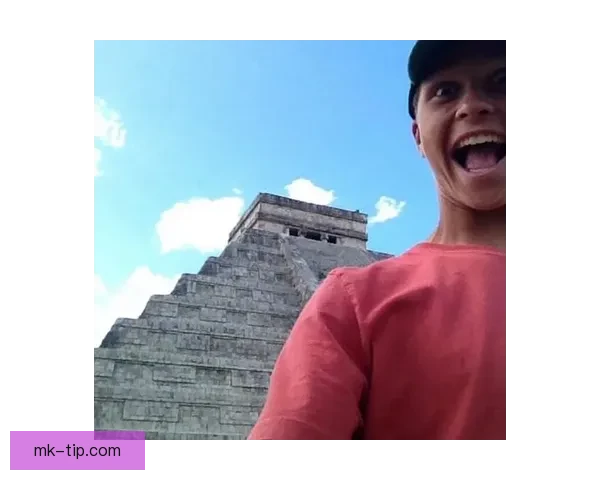 霍姆格伦社媒头像变身中东风格形象引发关注与讨论