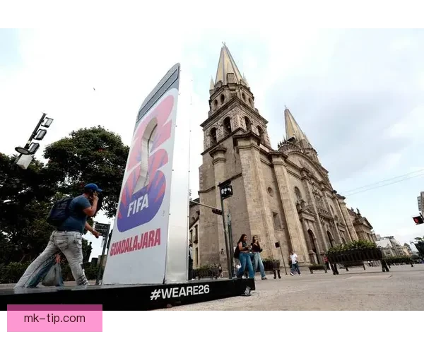 美加墨世界杯赛场风云再起群雄逐鹿全球球迷共赴足球盛宴激情时刻