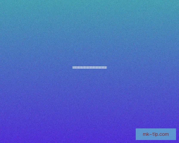 世界杯胜负竞猜攻略全面解析助你轻松掌握投注技巧