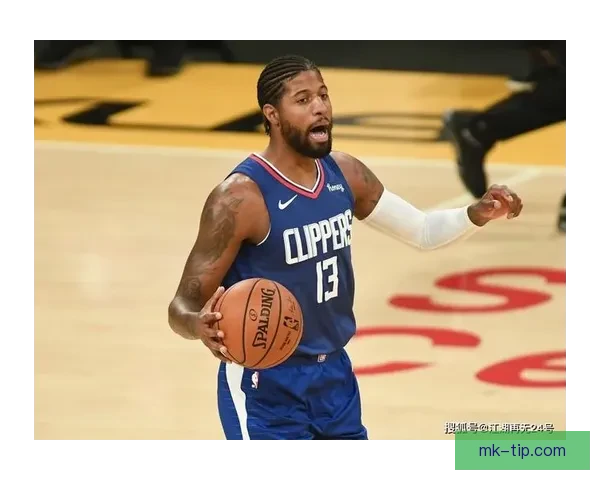 卢：开拓者紧追不舍 每场胜利都至关重要争夺第七