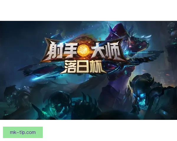 世界杯竞猜游戏推荐体验，畅享激情赛事与丰厚奖励